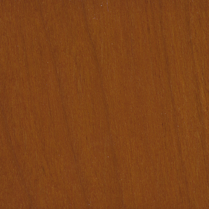 EV 1273