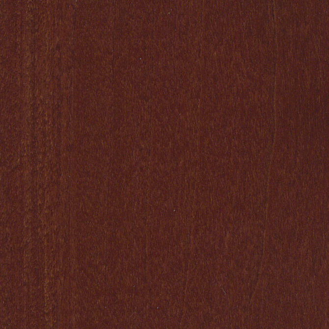 EV 1297